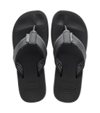 Sandalias Havaianas Urban Blend Negro