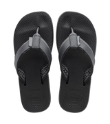 Sandalias Havaianas Urban Blend Negro