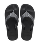 Sandalias Havaianas Urban Blend Negro