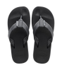 Sandalias Havaianas Urban Blend Negro