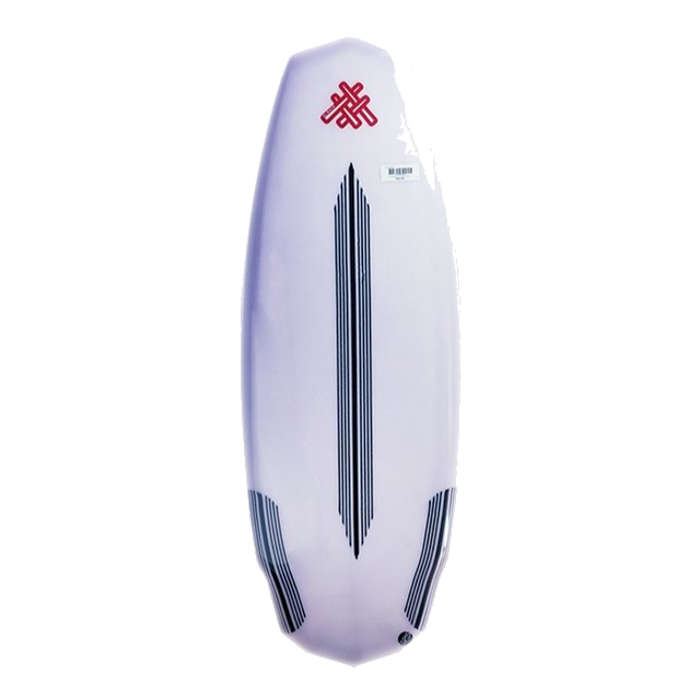Tabla De Wakesurf Pro Diamond Carbon Sling Diamond Tail Sale