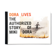 Dora Lives: Miki Dora Limited Edition Sale