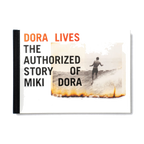 Dora Lives: Miki Dora Limited Edition Sale