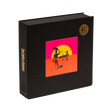 Libro The Endless Summer Numbered Box Set Sale