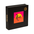 Libro The Endless Summer Numbered Box Set Sale