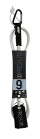 Leash Freesurf 9 Pies Prolite