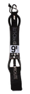 Leash Freesurf Knee 9 Pies Prolite