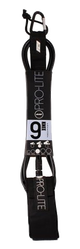 Leash Freesurf Knee 9 Pies Prolite