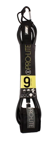Leash Survivor 9 Pies Prolite