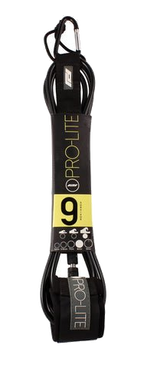 Leash Survivor 9 Pies Prolite
