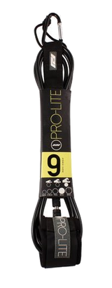 Leash Survivor 9 Pies Prolite