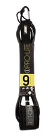 Leash Survivor 9 Pies Prolite