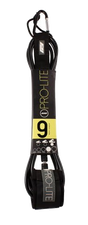 Leash Survivor 9 Pies Prolite