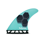 Quillas AM1 HC Thruster Futures