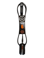 Leash 6'0 Standard Cord StayCovered