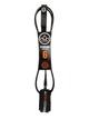 Leash 6'0 Standard Cord StayCovered