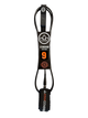 Leash 9'0 Standard Cord StayCovered