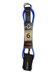 Leash 6'0 Big Wave StayCovered