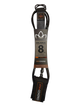 Leash 8'0 Big Wave StayCovered