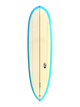 Tabla De Surf Scorpion Takayama