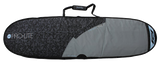 Funda De Viaje Rhino 1-2 Tablas Longboard 7'6" Prolite