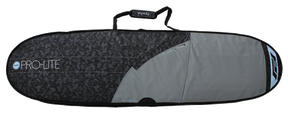 Funda De Viaje Rhino 1-2 Tablas Longboard 8'0" Prolite