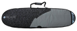 Funda De Viaje Rhino 1-2 Tablas Longboard Con Ranura 9'0" Prolite