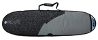Funda De Viaje Rhino 1-2 Tablas Longboard Con Ranura 9'0" Prolite