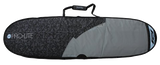 Funda De Viaje Rhino 1-2 Tablas Longboard Con Ranura 9'0" Prolite