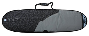 Funda De Viaje Rhino 1-2 Tablas Longboard Con Ranura 9'0" Prolite