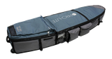 Funda De Viaje Con Ruedas Wheeled Coffin 3-4 Shortboard 7'6" Prolite