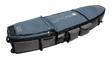Funda De Viaje Con Ruedas Wheeled Coffin 3-4 Shortboard 8'0" Prolite