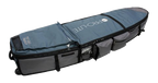 Funda De Viaje Con Ruedas Wheeled Coffin 3-4 Shortboard 8'0" Prolite
