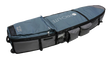 Funda De Viaje Con Ruedas Wheeled Coffin 2-4 Longboard 9'0" Prolite