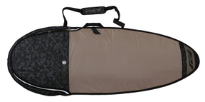 Funda Session Day Fish/Hybrid Short 6'3" Prolite