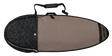 Funda Session Day Fish/Hybrid Short 6'6" Prolite