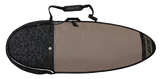 Funda Session Day Fish/Hybrid Short 6'6" Prolite