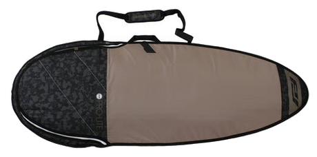 Funda Session Day Fish/Hybrid Short 8'0" Prolite