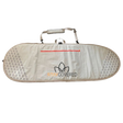 Funda Acolchada Round Stay Covered