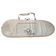 Funda Acolchada Round Stay Covered