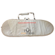 Funda Acolchada Round Stay Covered