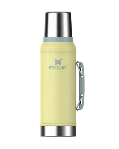 Termo Classic Bottle 0.95 Lt Stanley