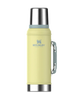 Termo Classic Bottle 0.95 Lt Stanley