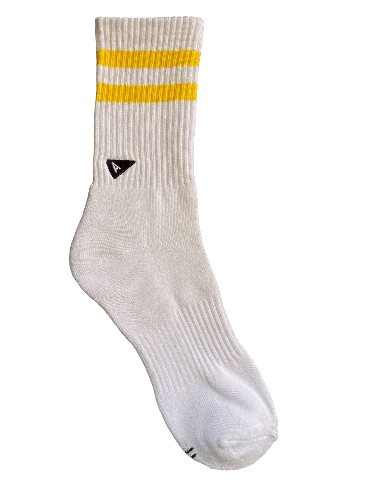 Calcetines Crew Retro Short Arvin Goods