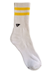 Calcetines Crew Retro Short Arvin Goods