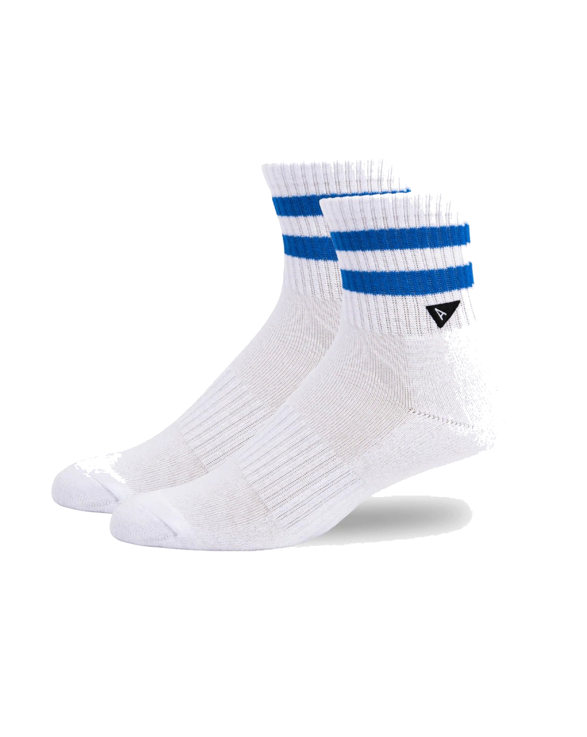 Calcetines Crew Retro Mini Arvin Goods