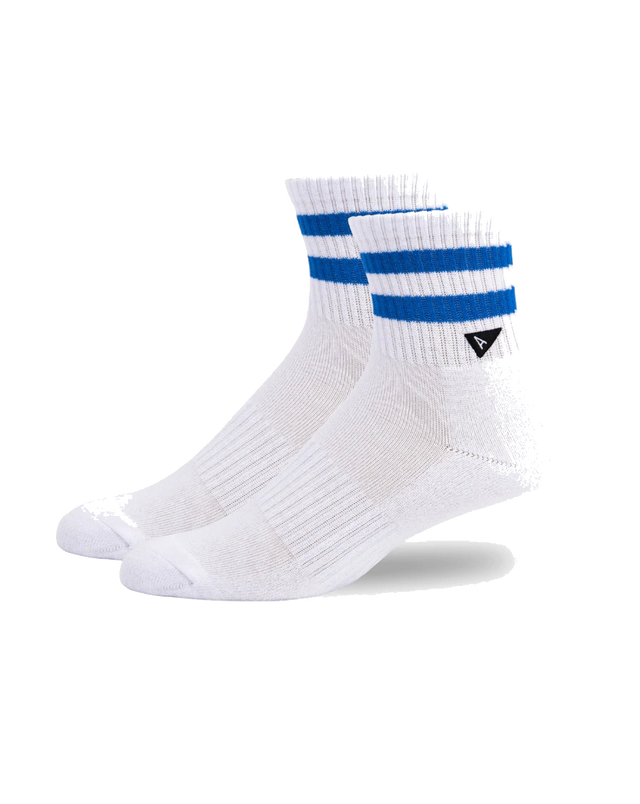 Calcetines Crew Retro Mini Arvin Goods