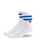 Calcetines Crew Retro Mini Arvin Goods