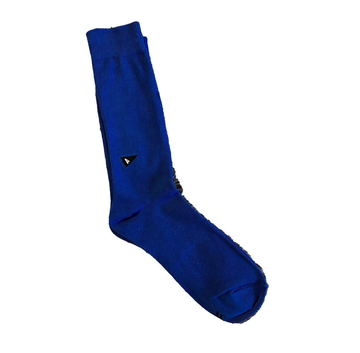 Calcetines Casual Sock M/L Arvin Goods