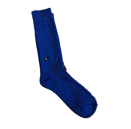 Calcetines Casual Sock M/L Arvin Goods